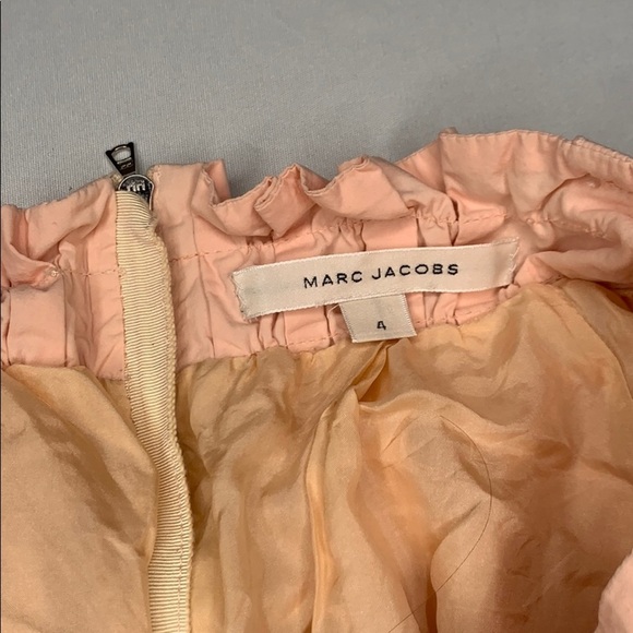 Marc Jacobs skirt - Picture 3 of 3